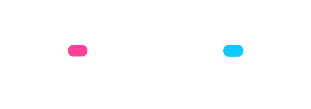 Logo noxgod