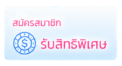รับสิทธิพิเศษ