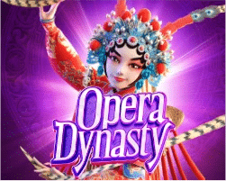 Opera dynasty