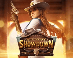 Showdown