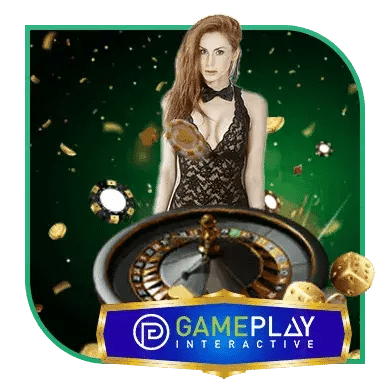 Gameplay