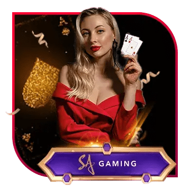 Sa gaming