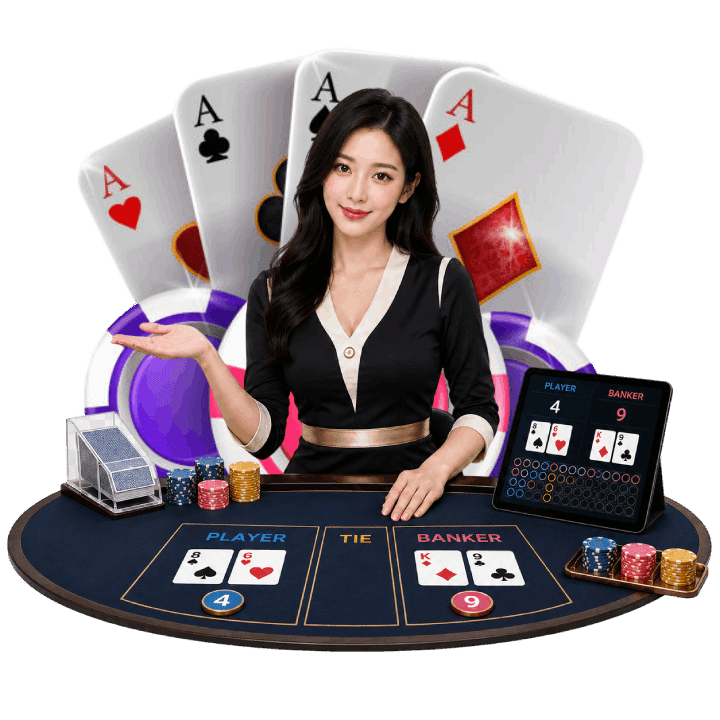 NOXGOD ทางเข้า อัปเดตลิงก์รวดเร็ว