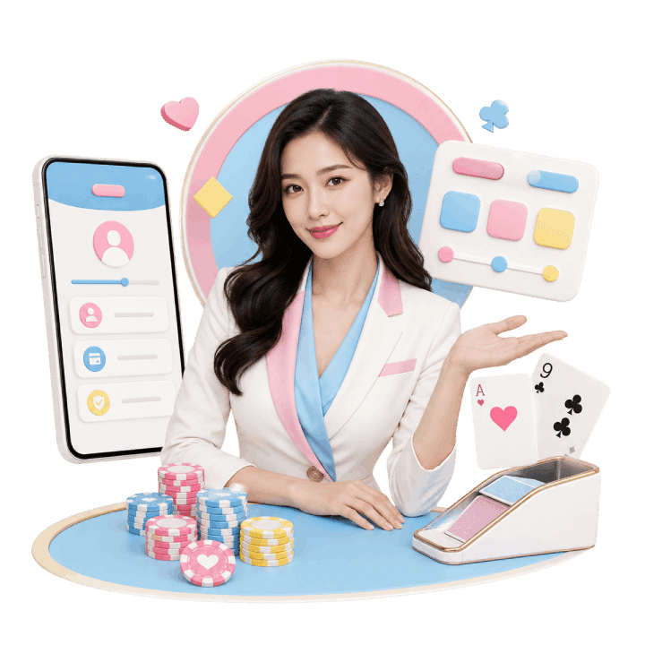 NOXGOD สมัครบาคาร่า ขั้นตอนสั้น