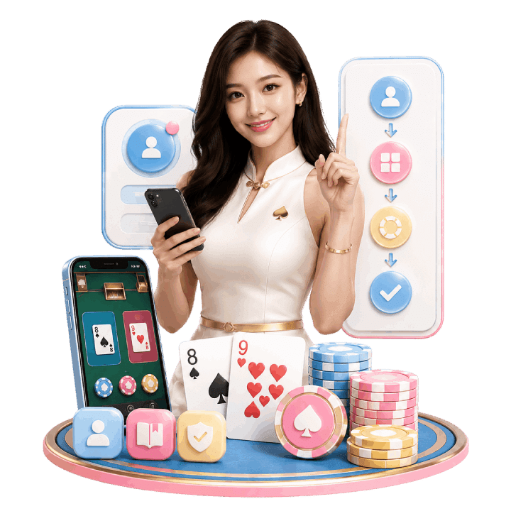 กลยุทธ์เดินเงิน การบริหารทุน
